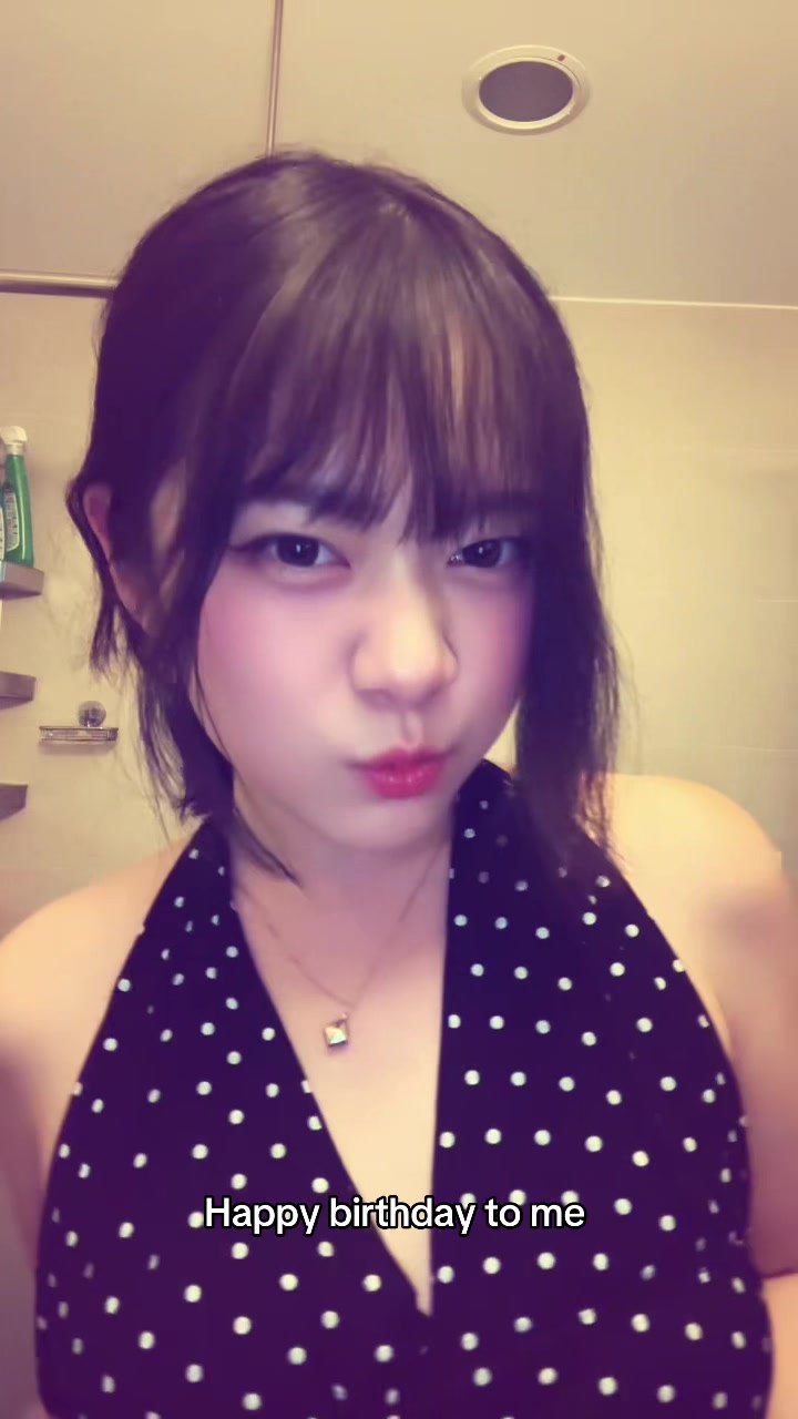 @Notcecil