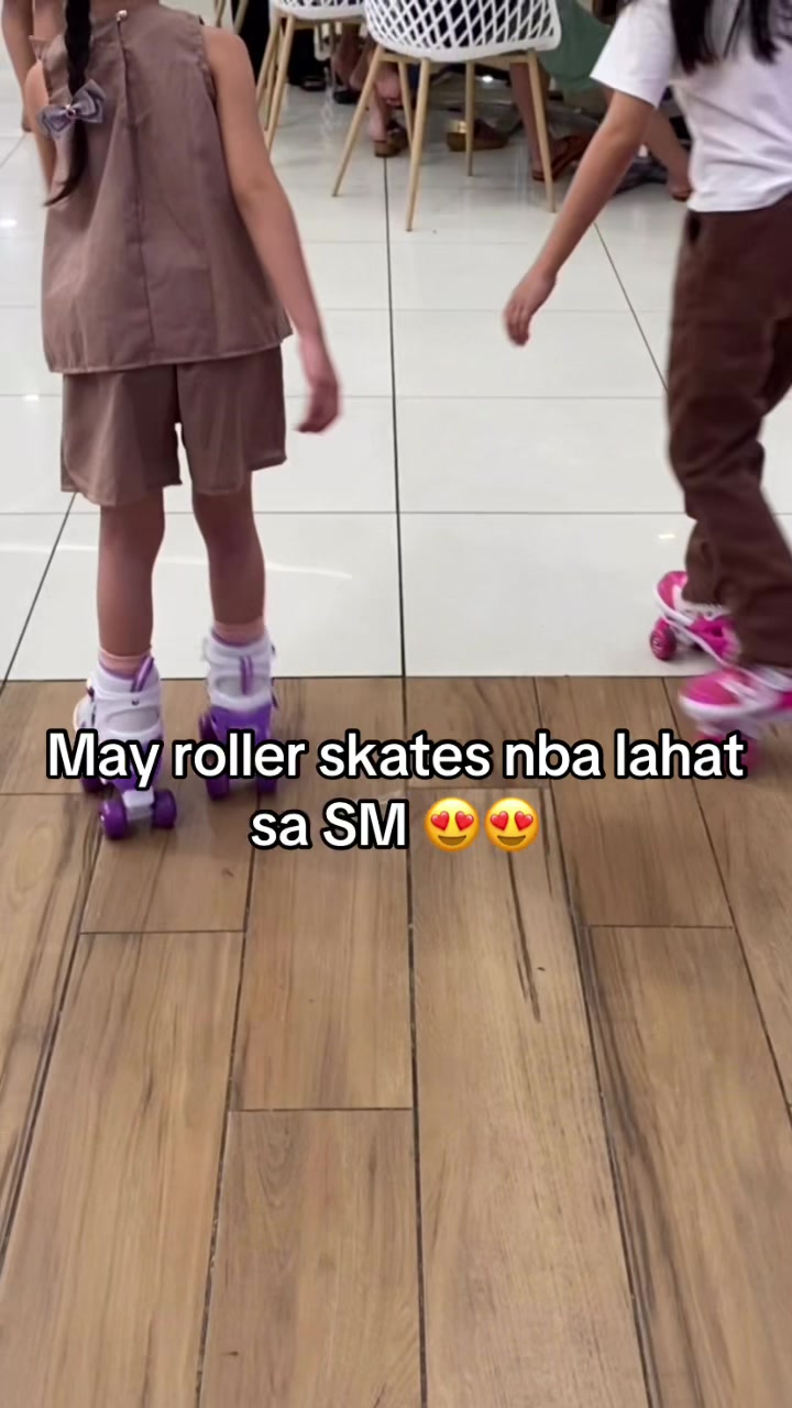 @Kvman