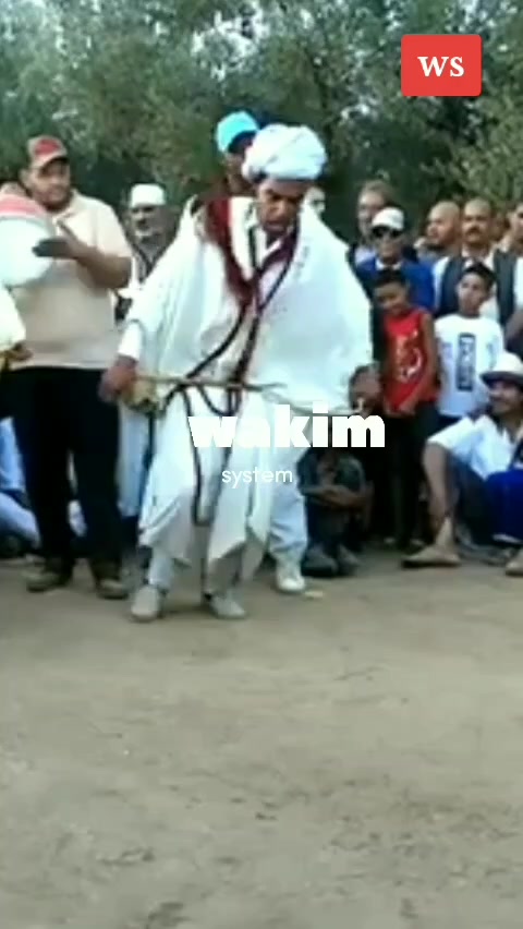 @wakim systèm