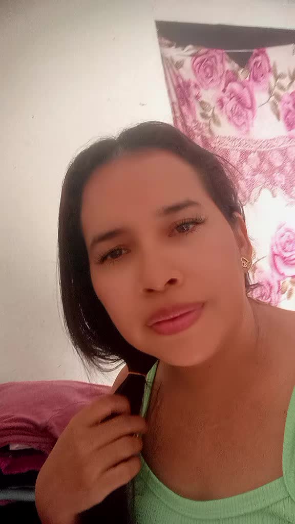 @maurymorenaflor