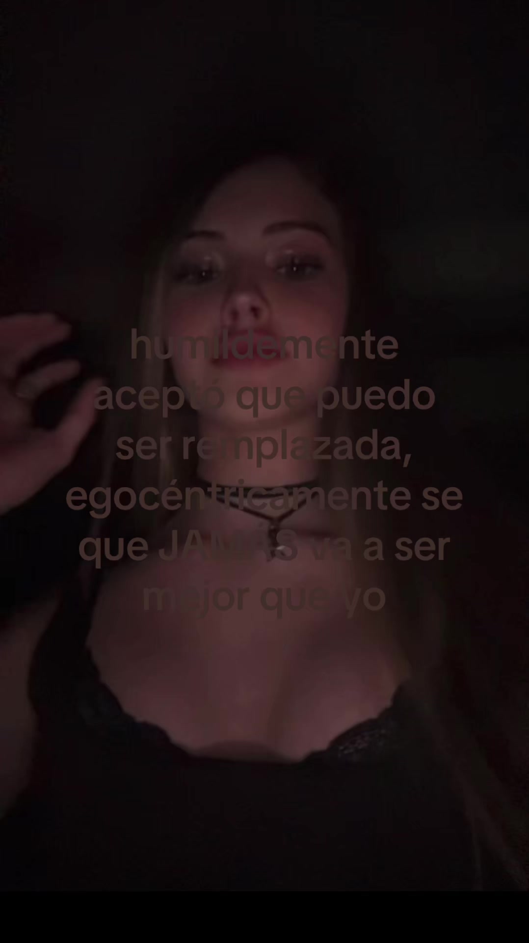 @Pia Baleanii🪽