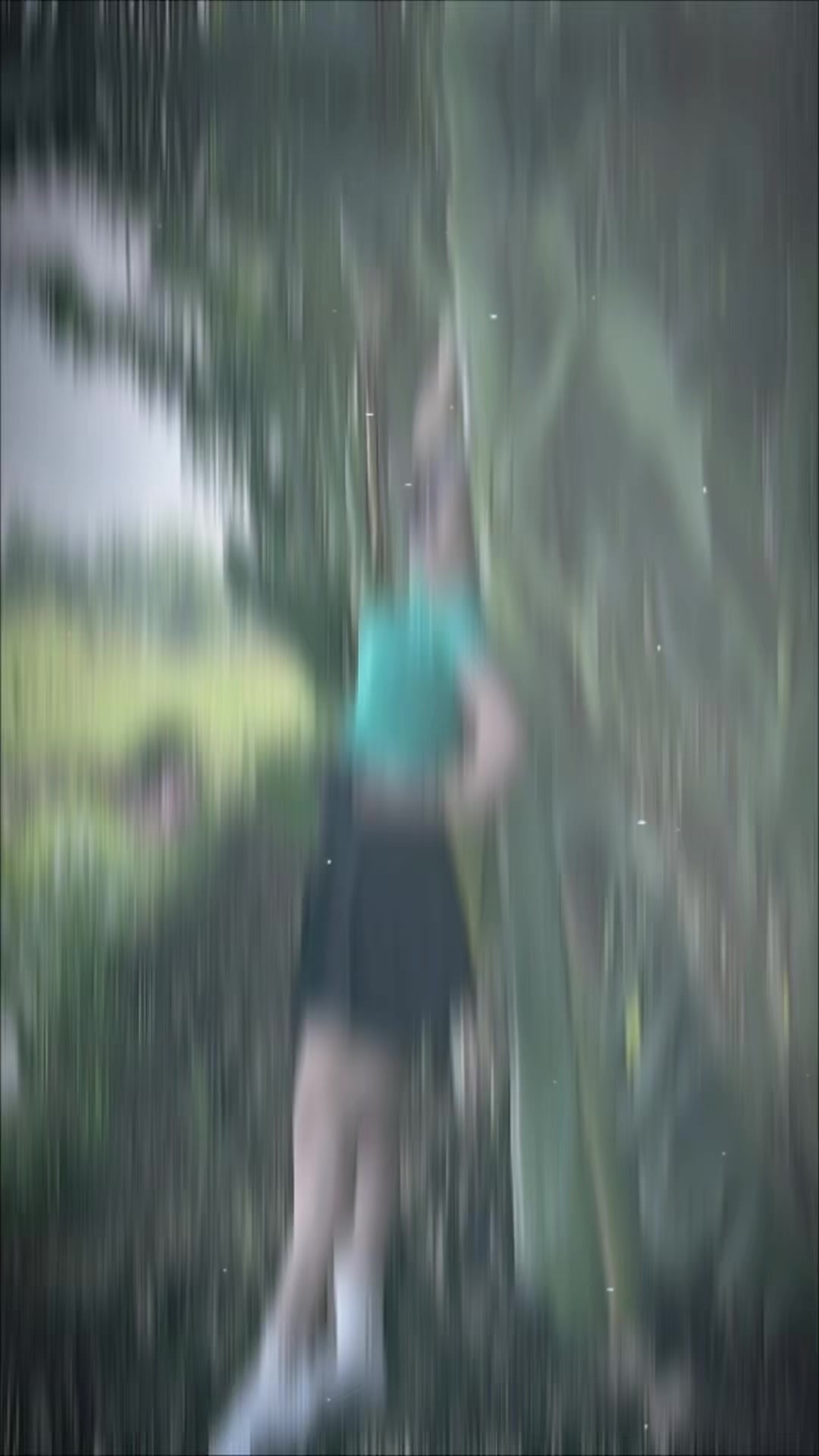 @Vũ Nguyễn Phương Thảo