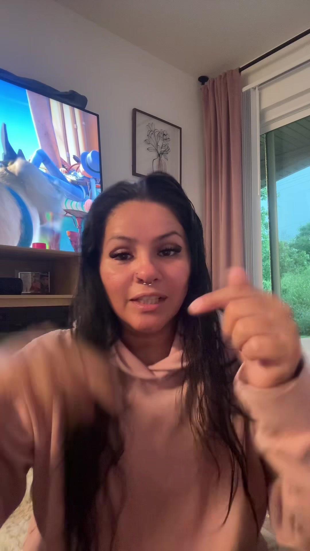 @✨Manda®️dz✨