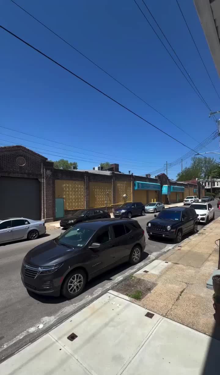 @biginhomes