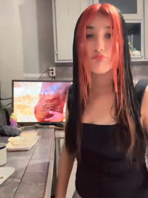 @luna