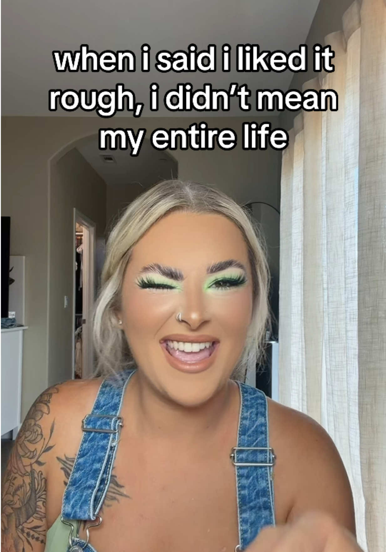 @savv.unhinged