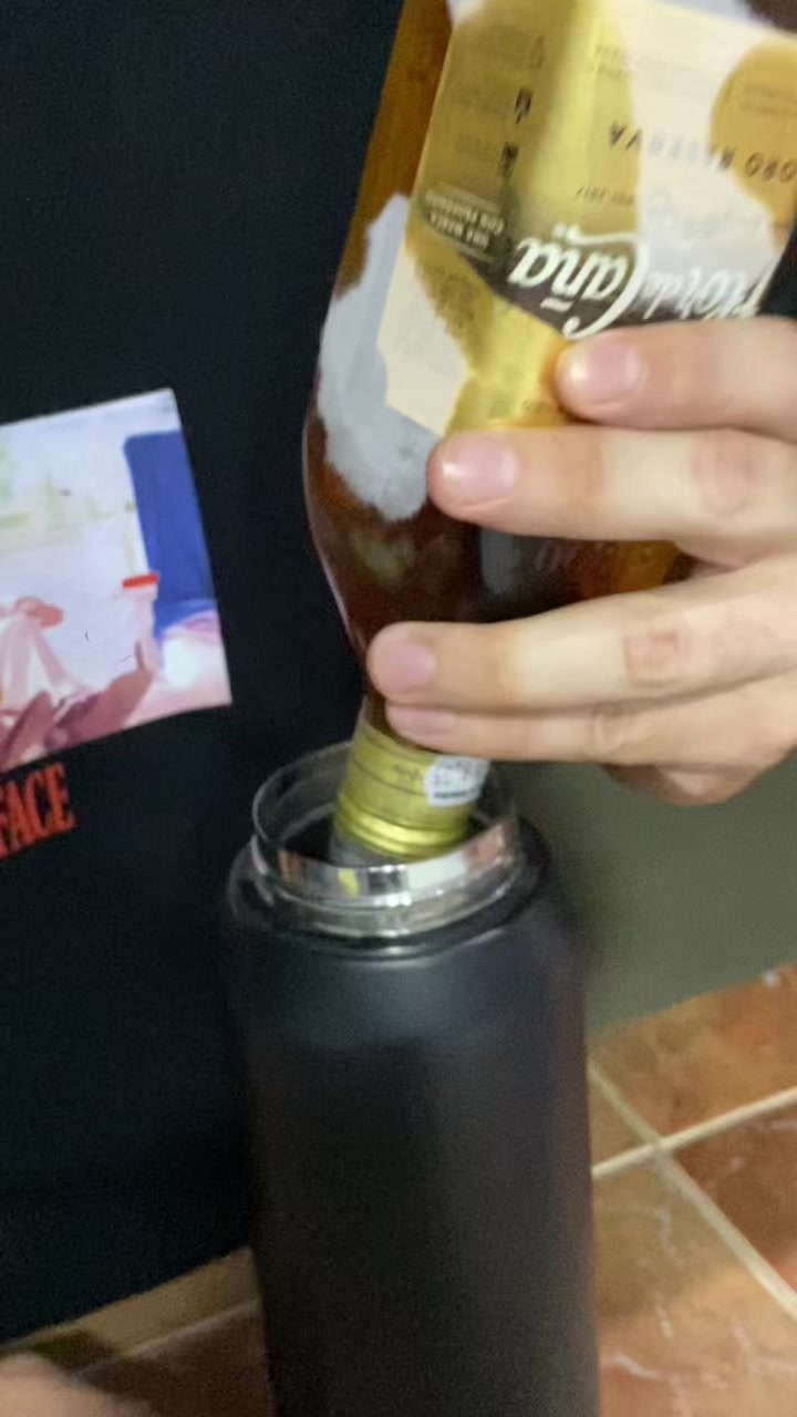 @JS