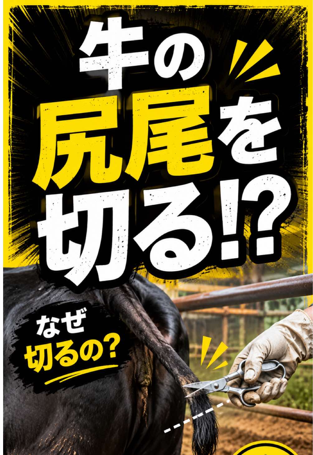 @和牛ティーチャー