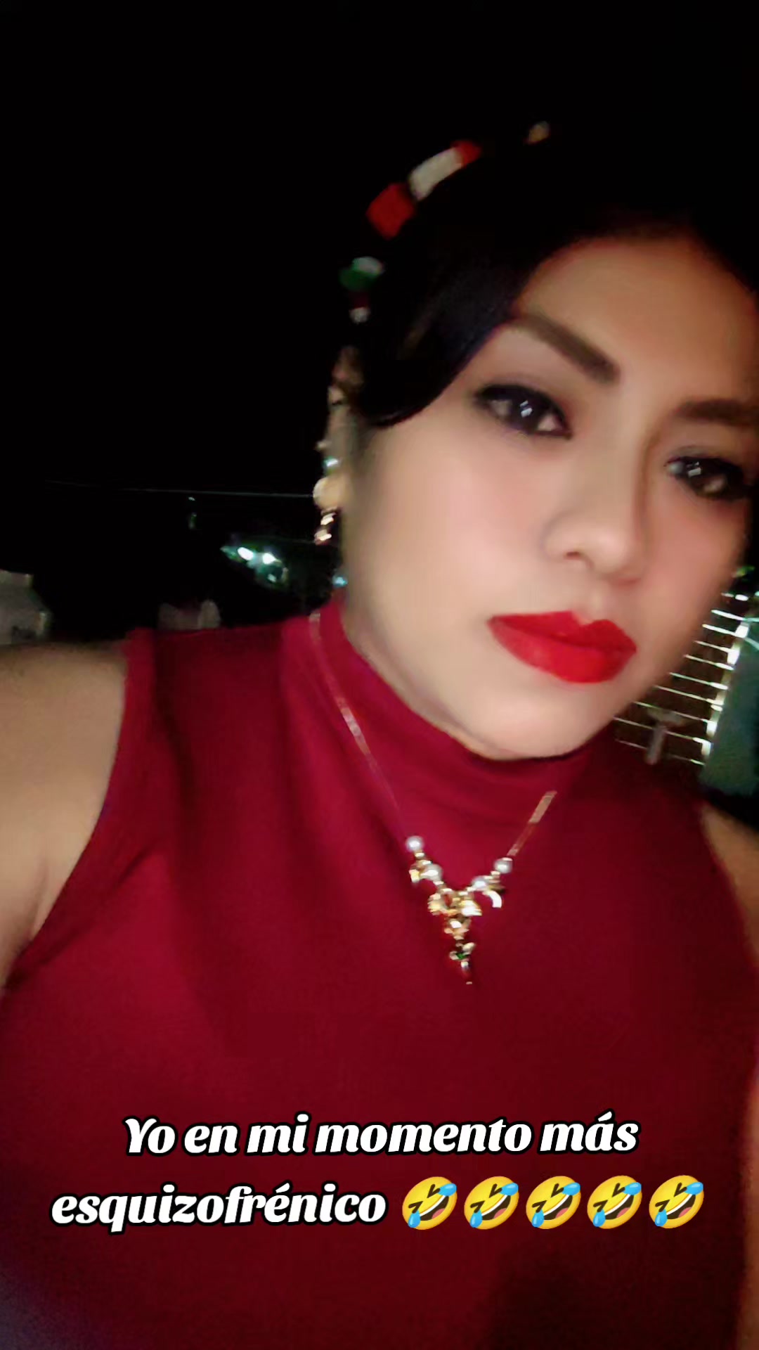 @LizMagaña💕