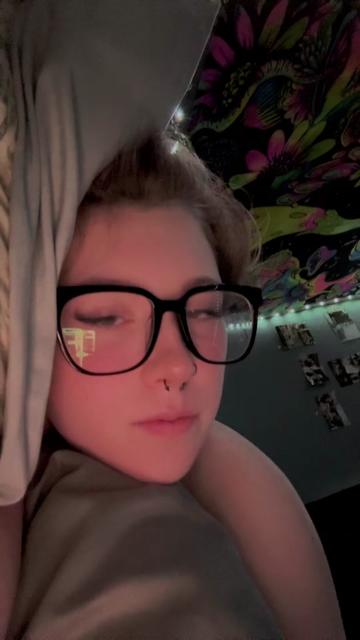 @Sam 🍃🍃🍄