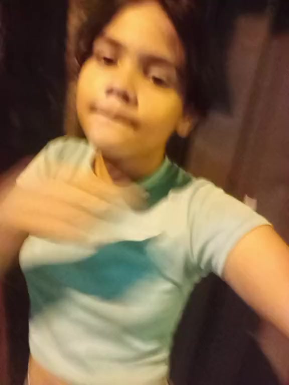 @🌦