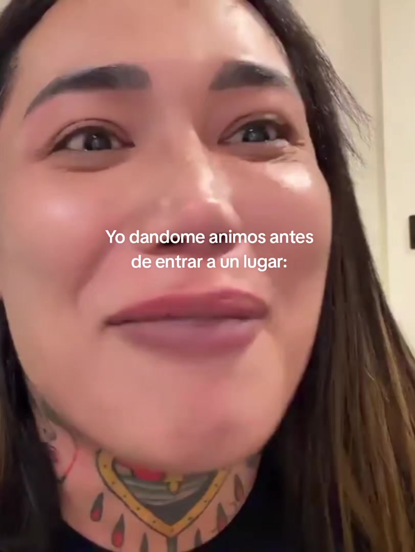 @𝑻𝒐𝒓𝒂𝒏𝒔𝒚☽