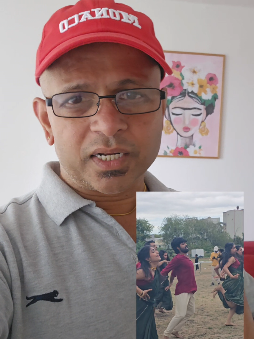 @Tamilidea