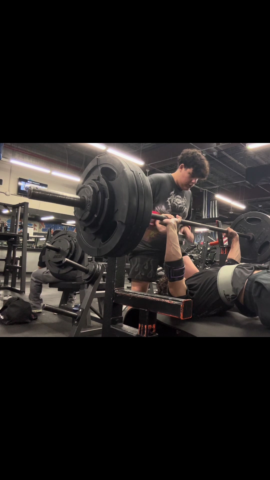 @vito lifts