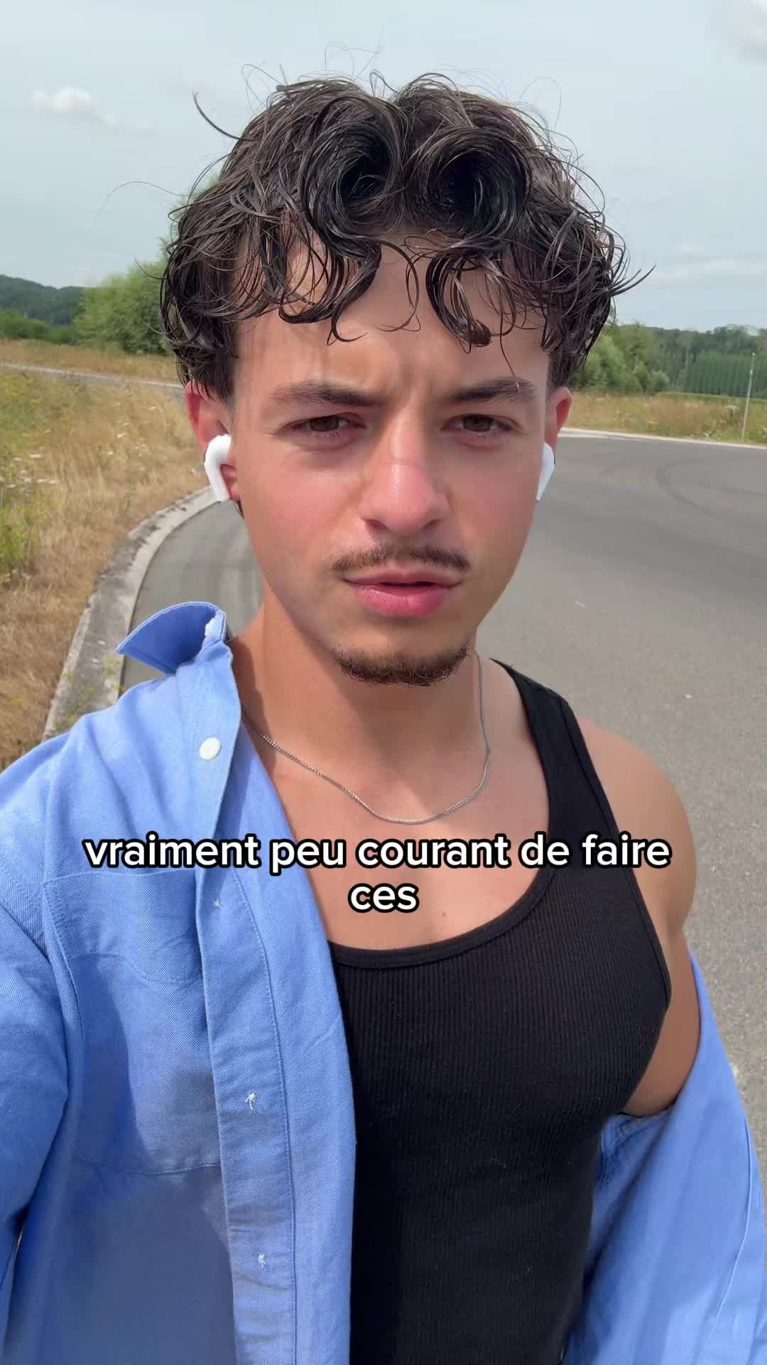 @Thomaaaw