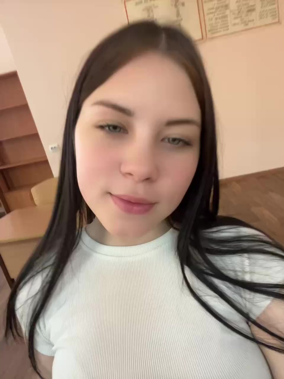 @Маня🫂