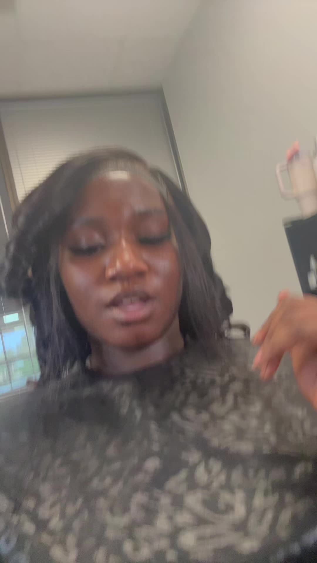 @ssshhhdumpss