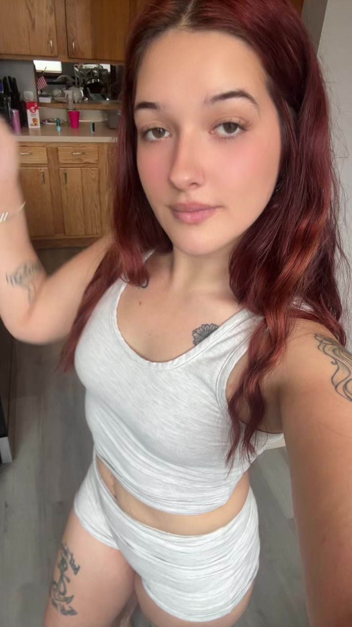 @Still_that_girl