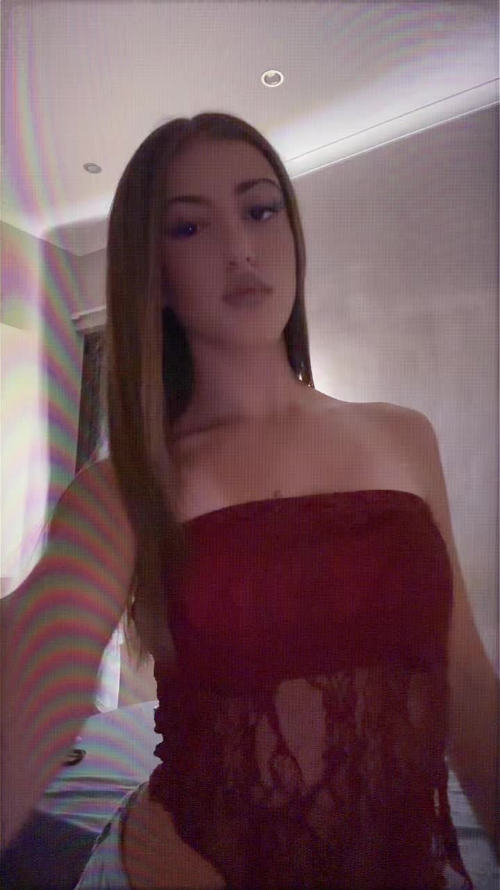 @𝒢𝒾𝑜𝓇𝑔𝒾𝒶♛