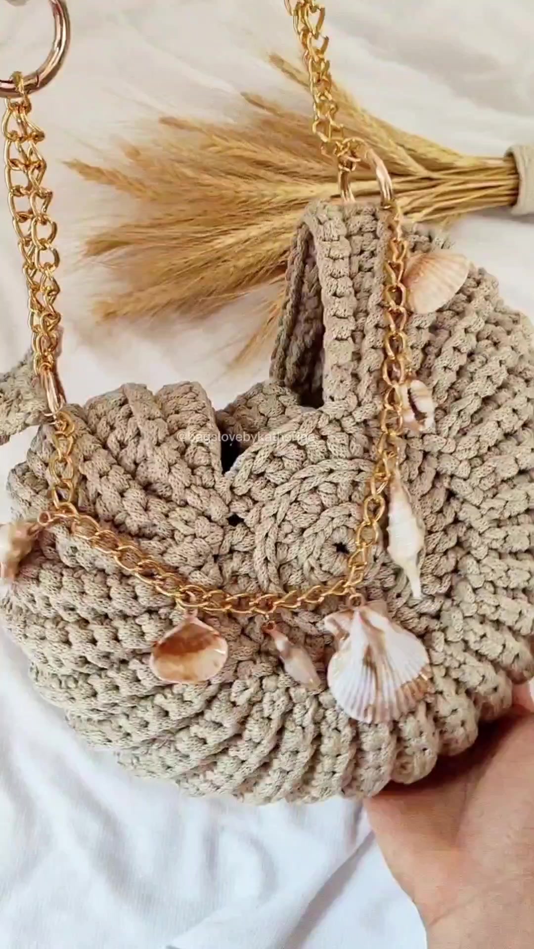 @Bagslovebykatherine