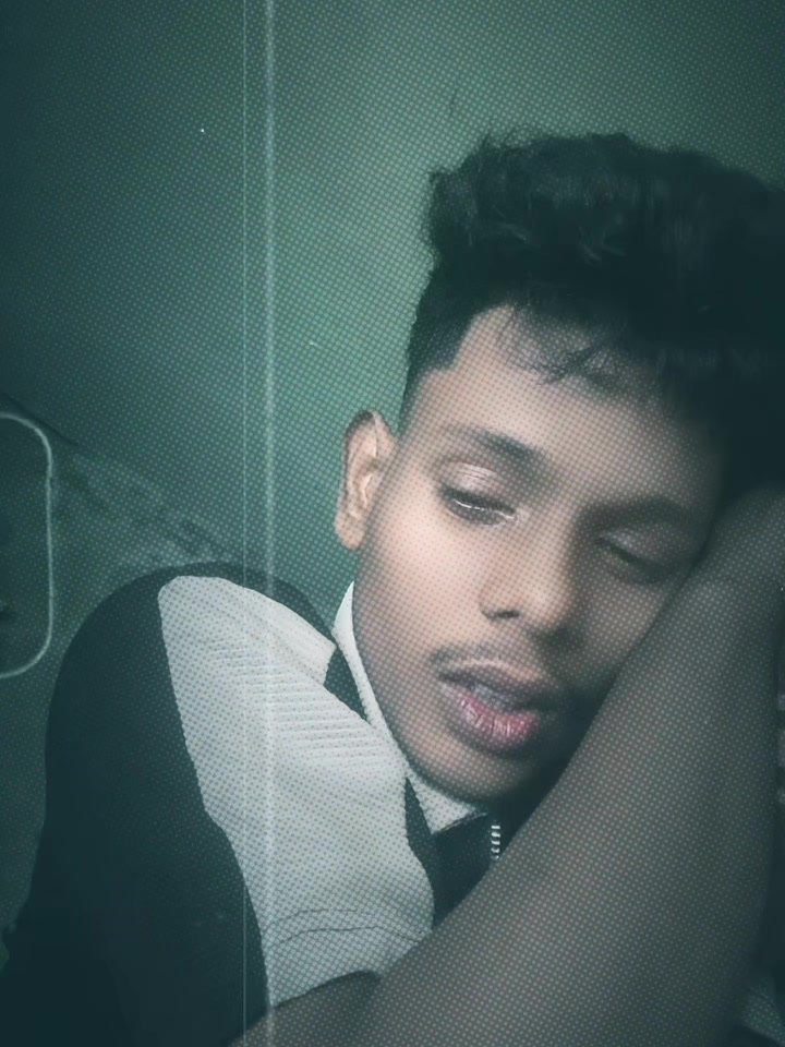 @🦋😅কষ্টের রাজা😅🦋