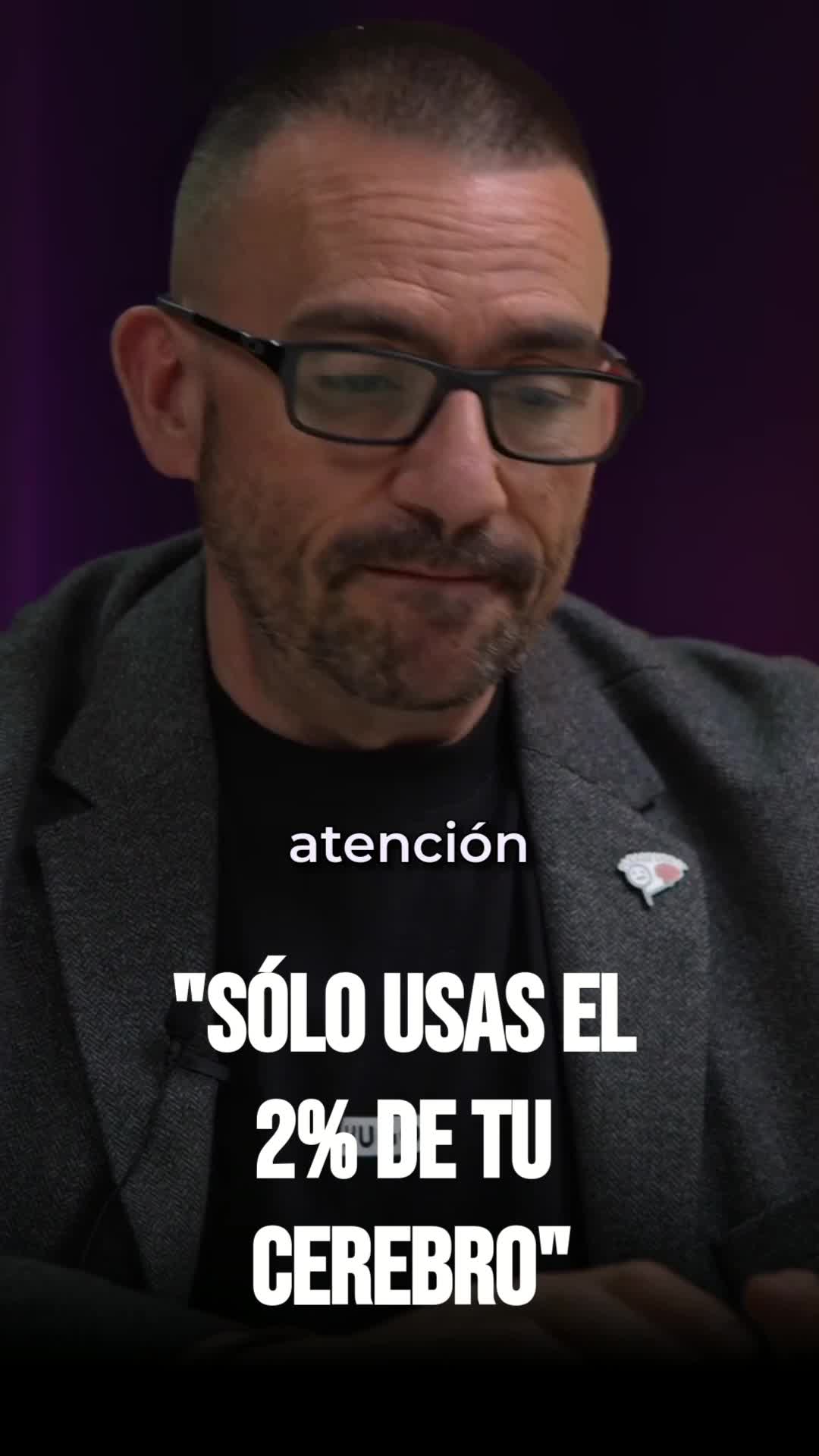 @El Círculo Podcast