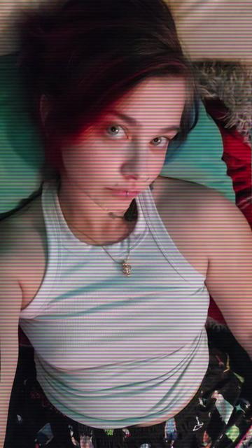 @LeiraKitty