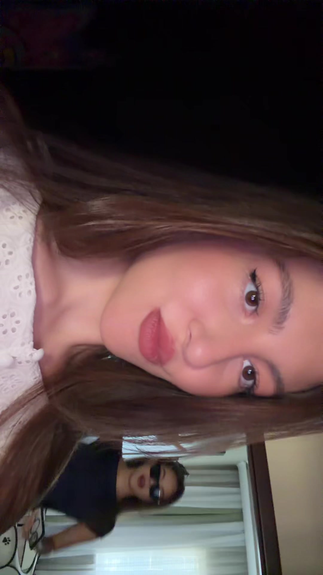 @sevazorina