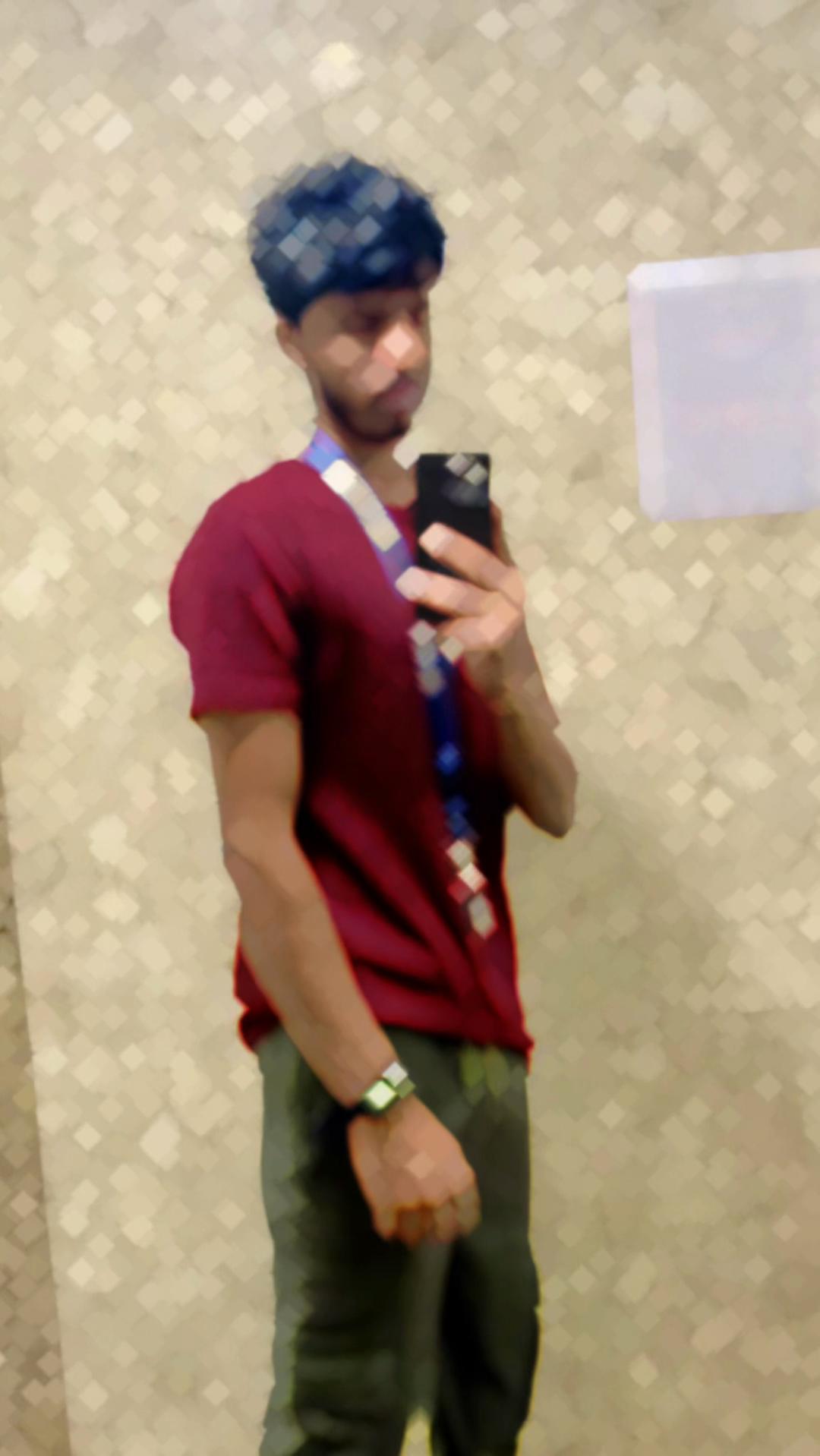 @🪡  Rajee 🖤🍒