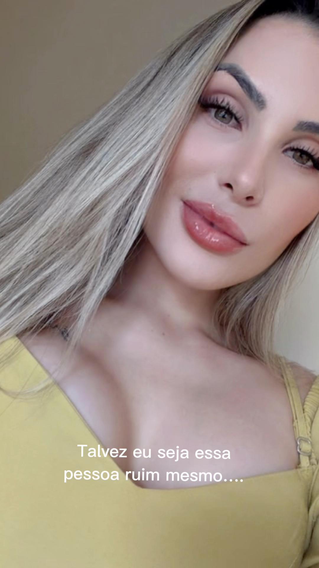 @alinelima58009