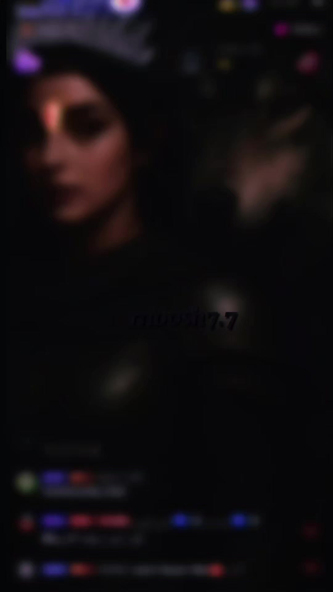 @المصممة رنوش💙🐺