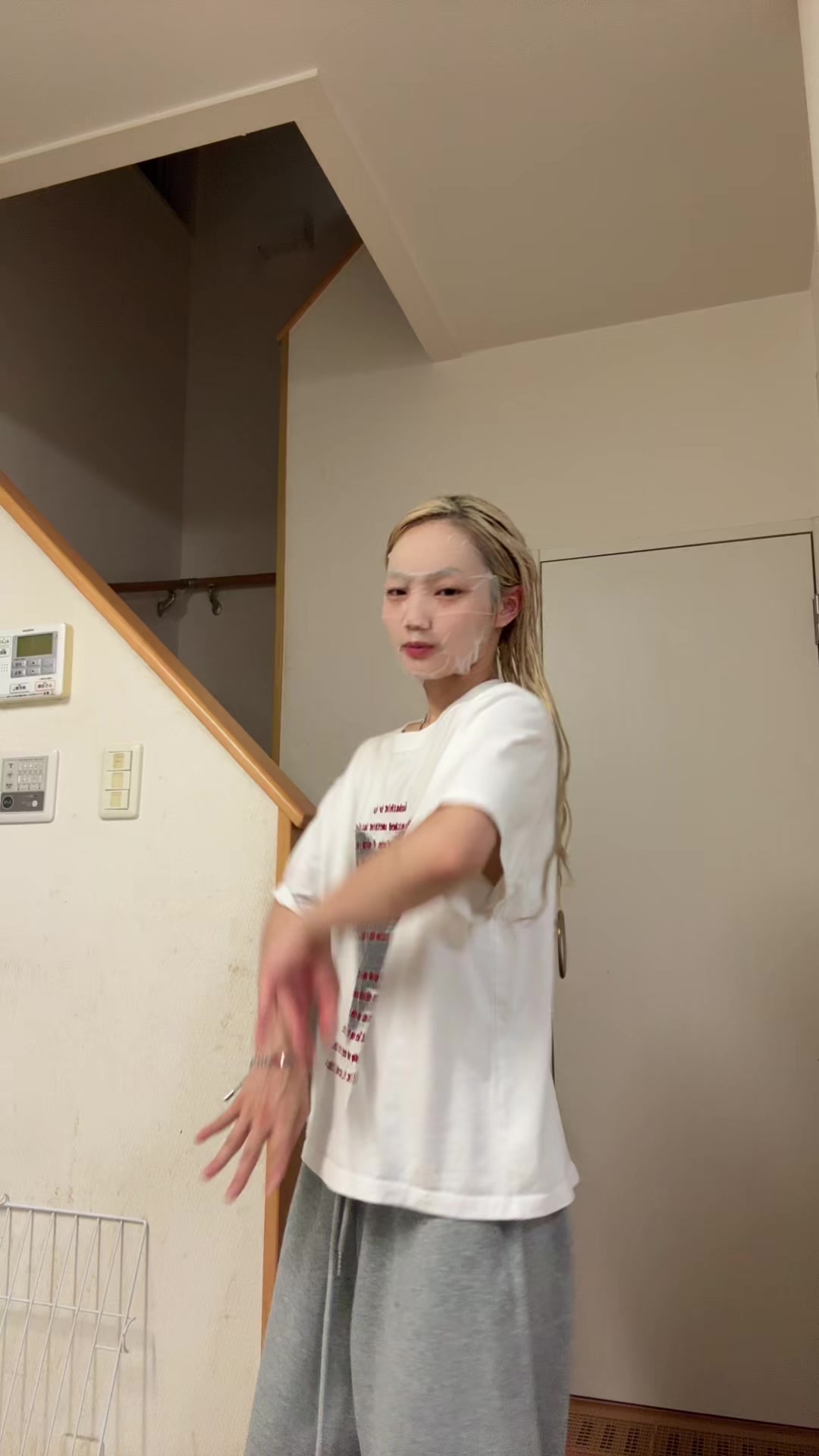 @田中陽菜【たなかひなた】