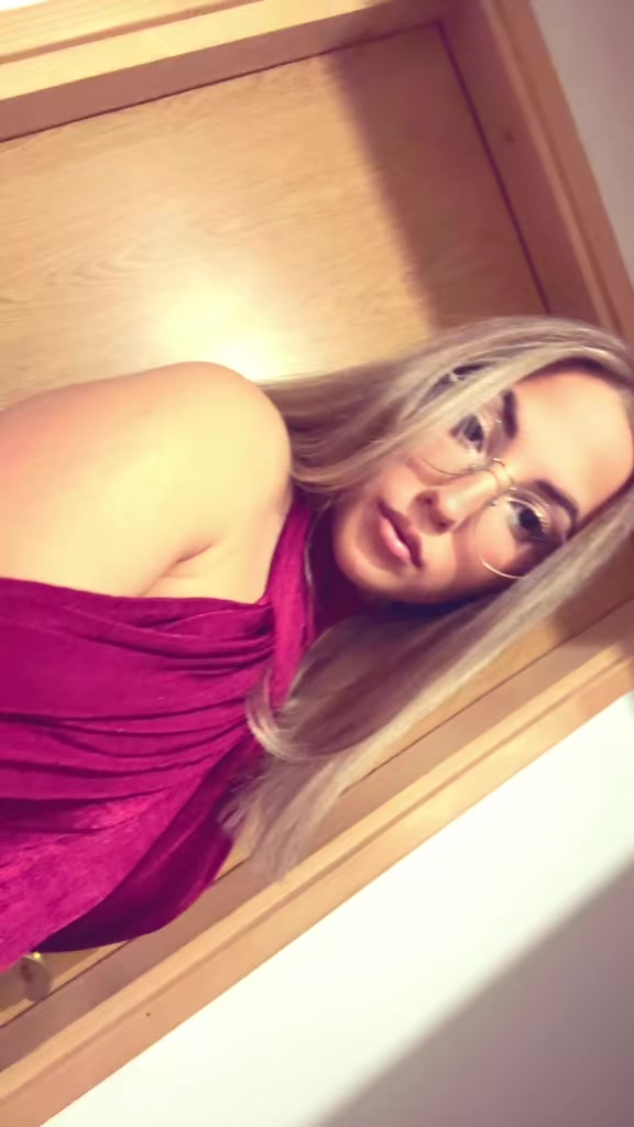 @_unaaa_24