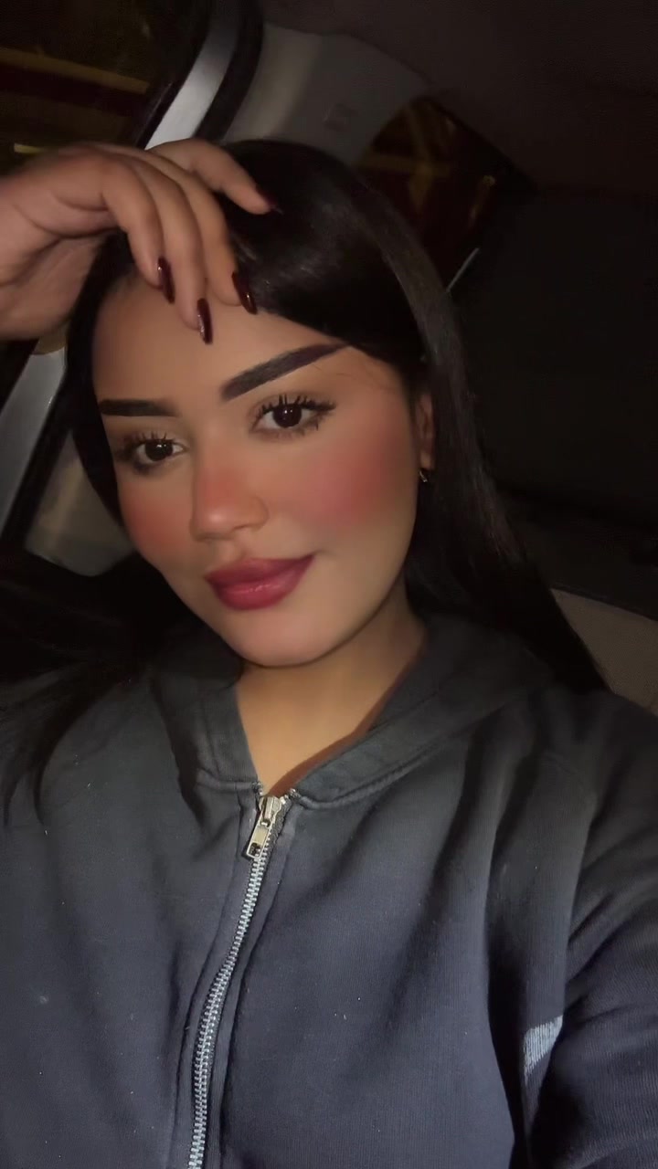 @خوخة 🍑