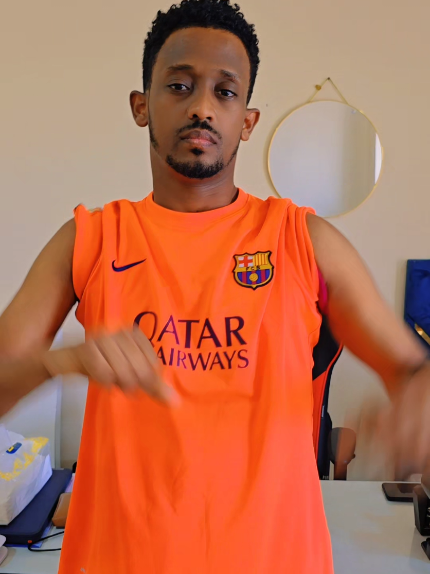 @kedir...habesha