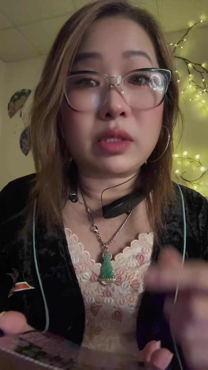@Mary Thư