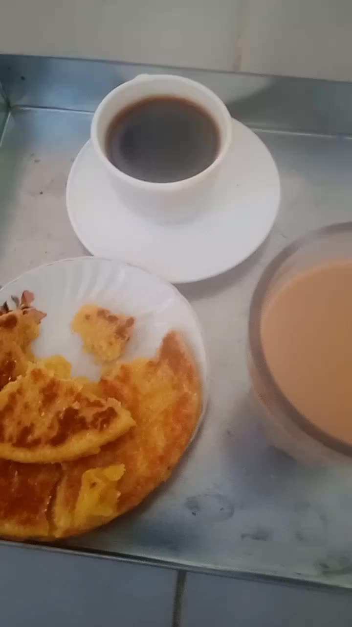 @اميرة في مطبخ