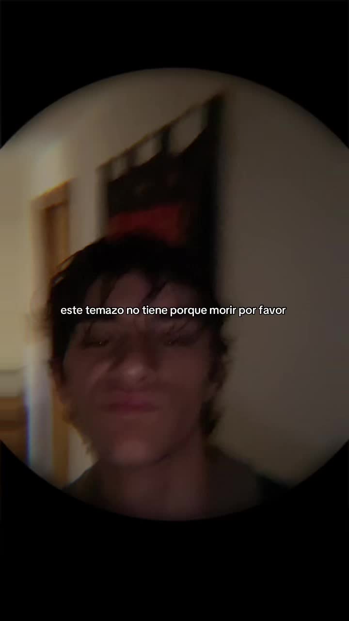 @๐๐๐