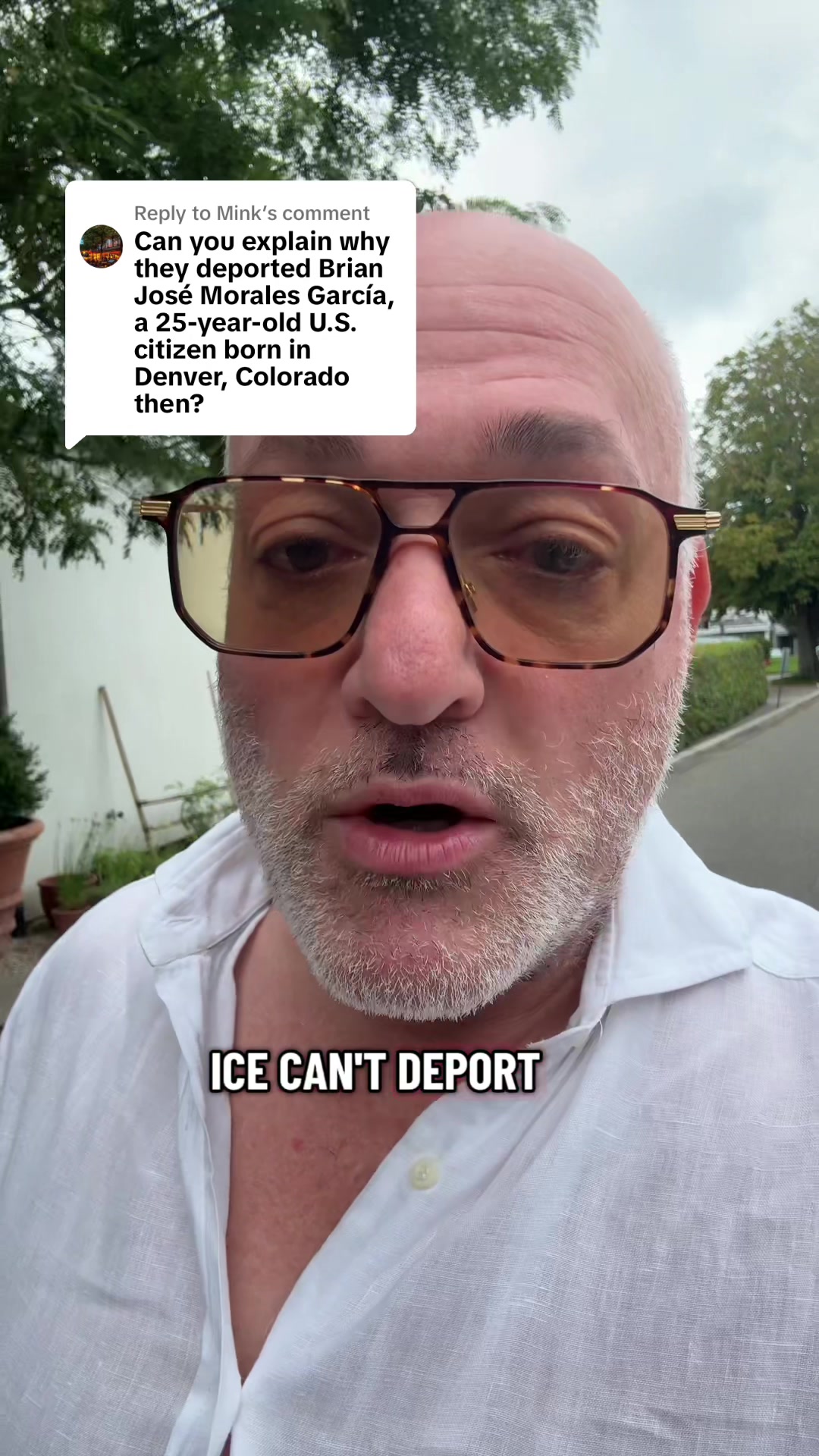 @bradbernsteinlaw