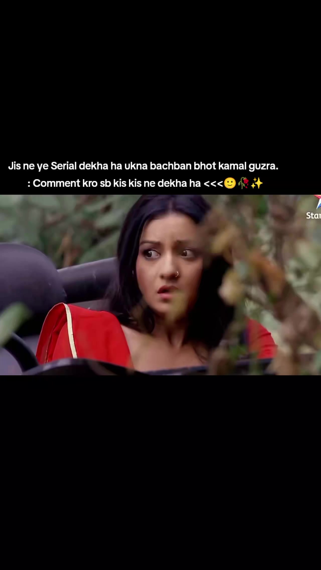 @star plas drama lovers