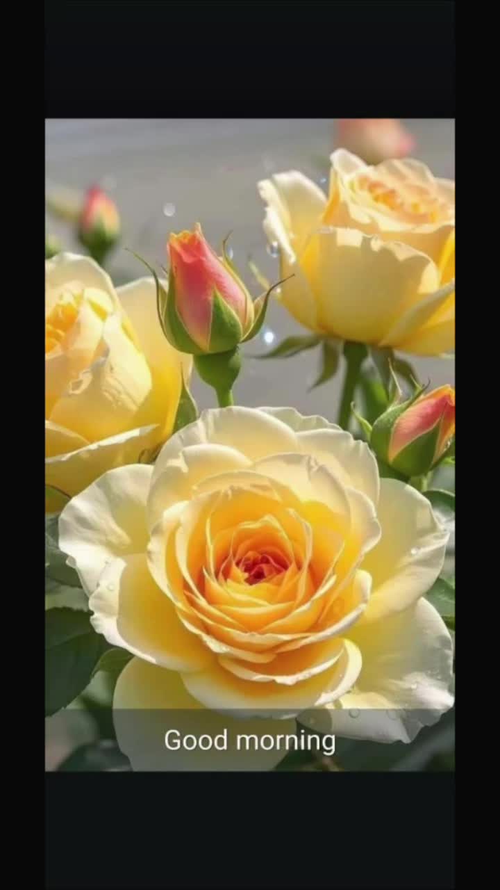 @Sai Meena