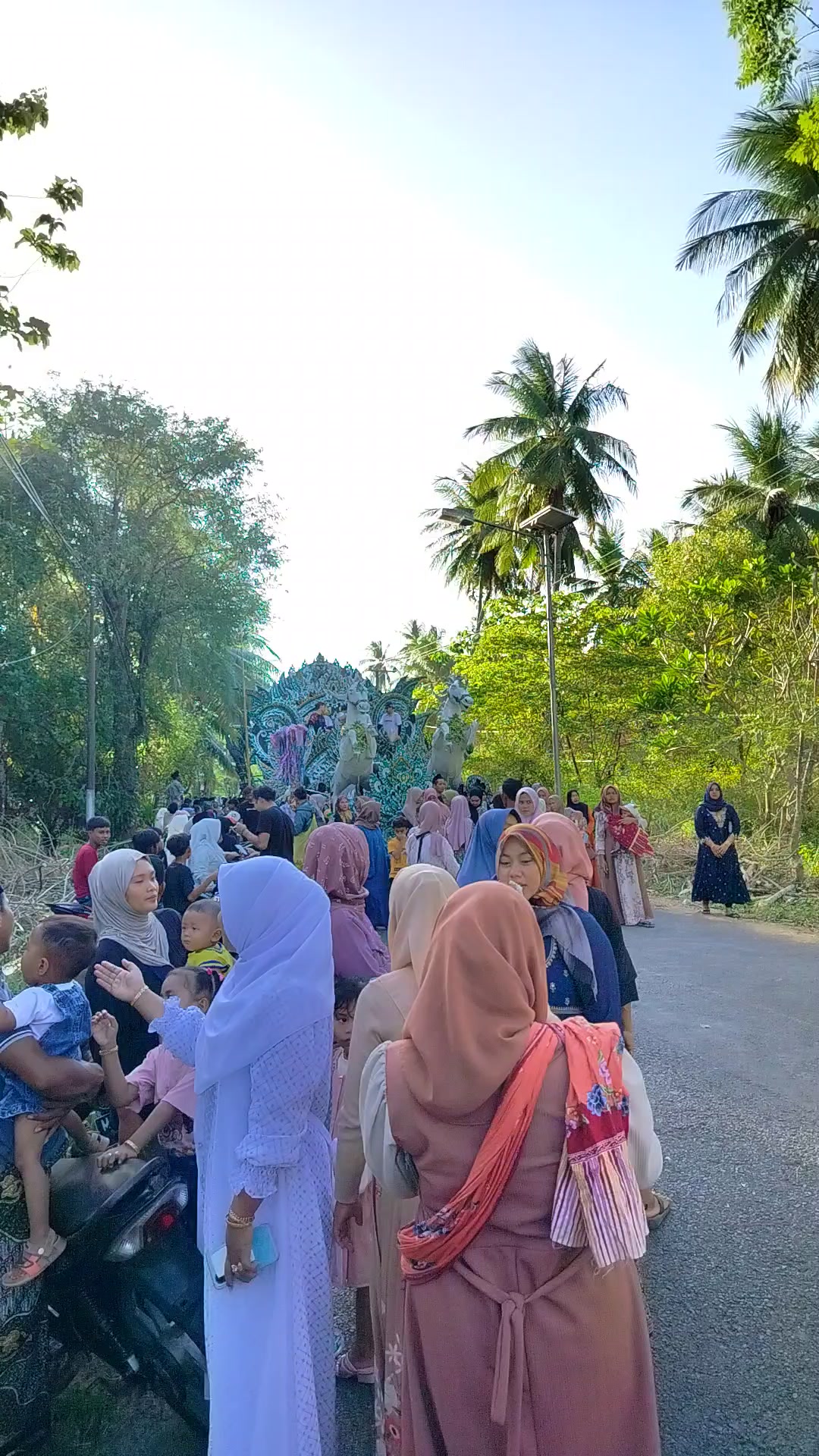 @Kang Abu unzaf❗💝 🇲🇨