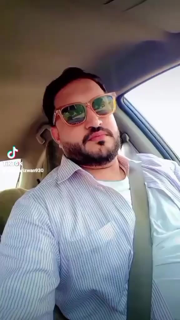 @Rana Rizwan