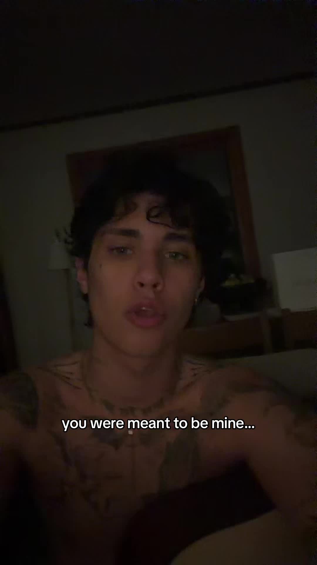 @referee