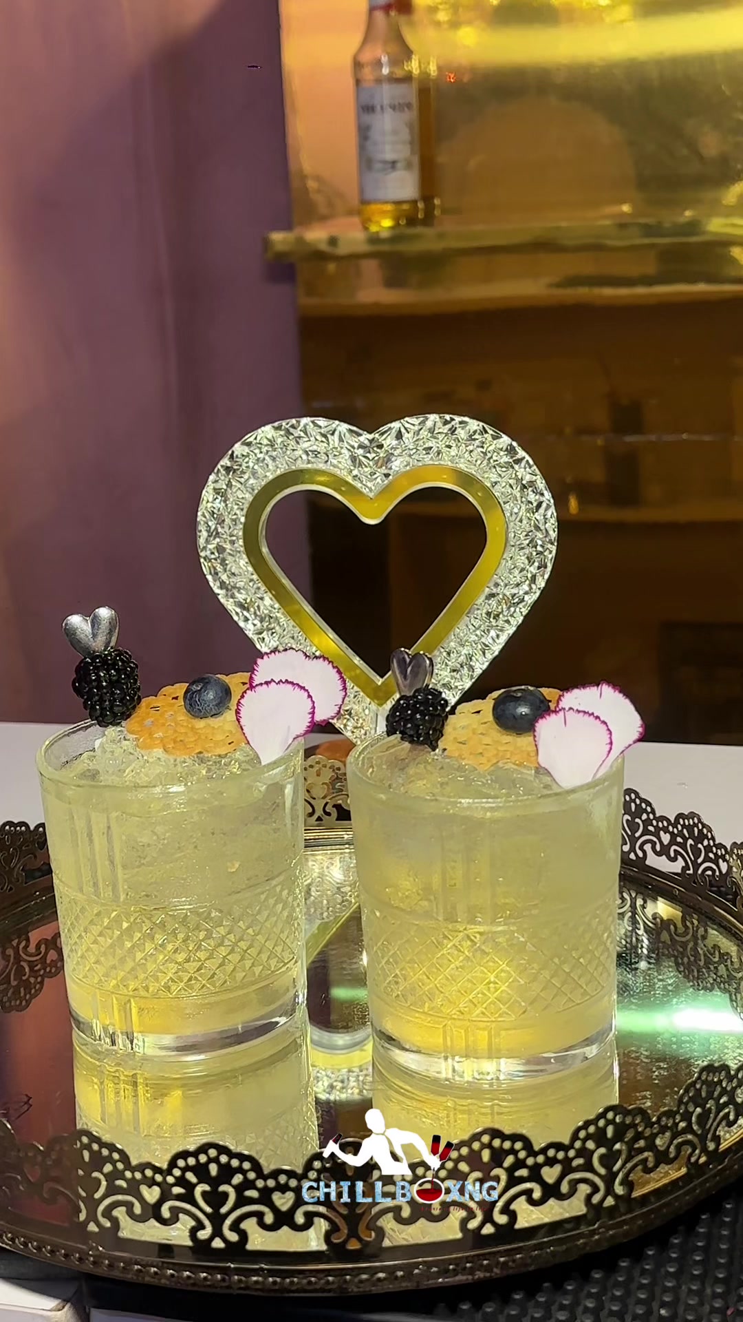 @chillboxng