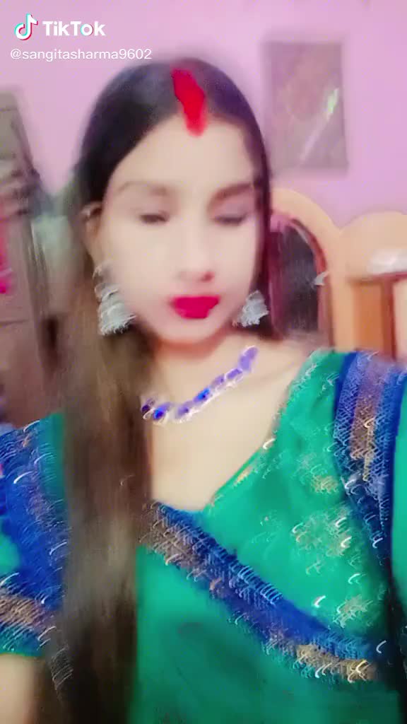 @Sangitakumari