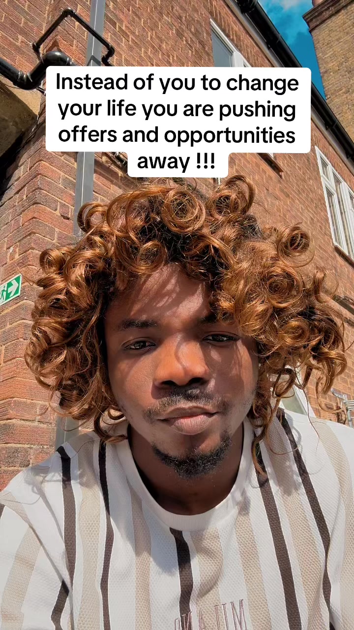 @OBEZ