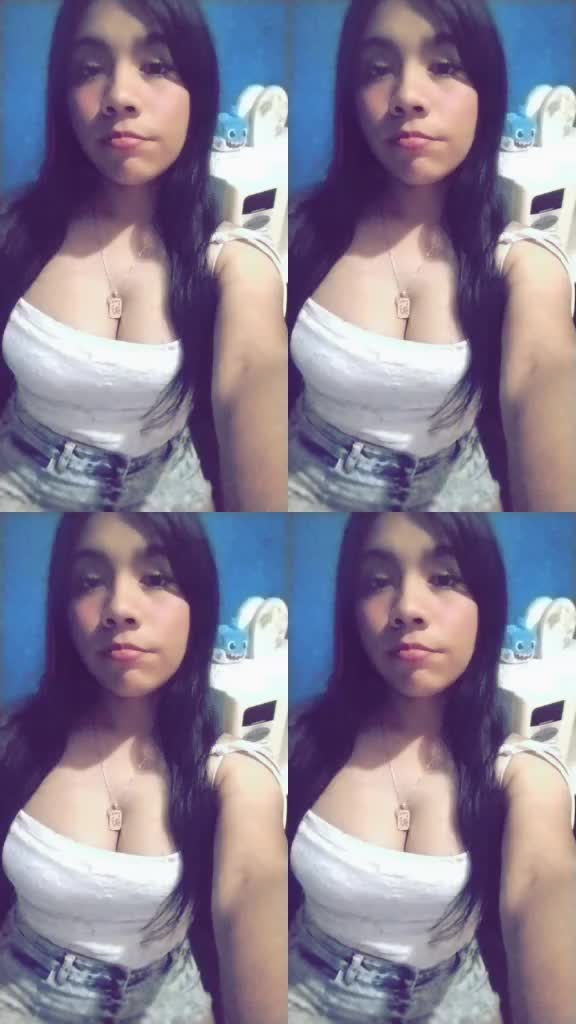 @Itzel de enrique 🥺💕