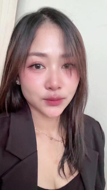 @G I E ᥫ᭡️