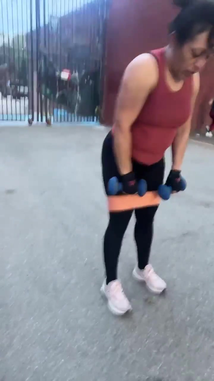 @sarahigarcia80